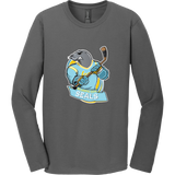 Atlantic City Seals Softstyle Long Sleeve T-Shirt