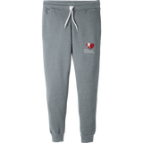 Greg McDonald Foundation Unisex Jogger Sweatpants