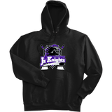 Old Bridge Jr. Knights Super Heavyweight Fleece Hoodie
