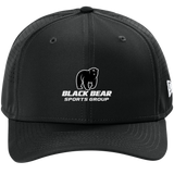 BBSG New Era 9SEVENTY Perforated Snapback Cap