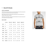 Danbury Hat Tricks UA Tech Vent Boy's Shorts
